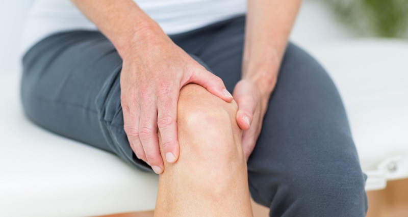 پیشگیری از سائیدگی کشک زانو (Patellofemoral Osteoarthritis): جدیدترین روش‌ ها و استراتژی‌ ها