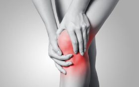 SEO Title (Title Tag): The Effect of Open Kinetic Chain (OKC) Exercises on Knee and Hamstring Health